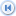 primero