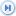 último