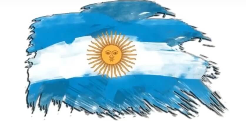 Imagen de Junio, momento para recordar a dos grandes de la historia nacional: Belgrano y Güemes